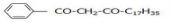 5b5ac0eb9b8fb.png