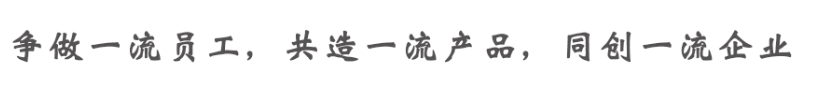 亚洲国产精品自产在线播放