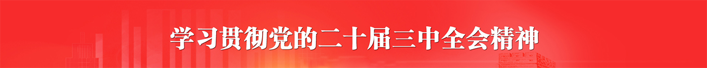 亚洲国产精品自产在线播放