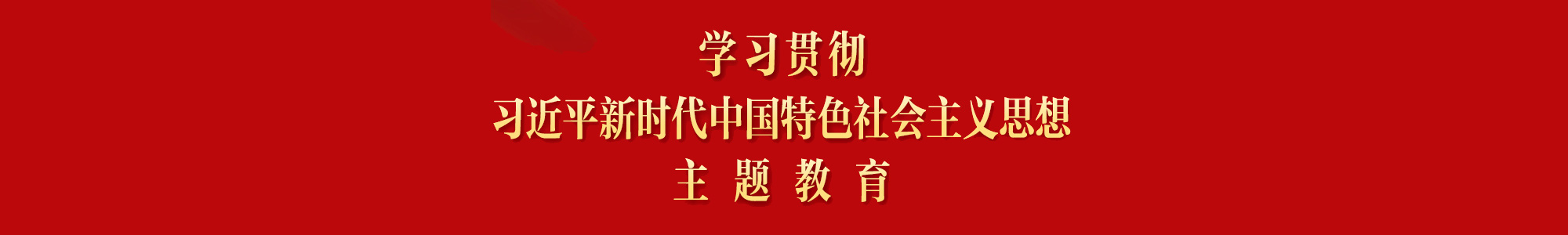 亚洲国产精品自产在线播放