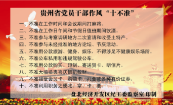 亚洲国产精品自产在线播放