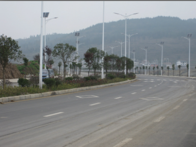 亚洲国产精品自产在线播放