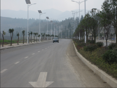 亚洲国产精品自产在线播放