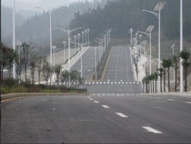 亚洲国产精品自产在线播放