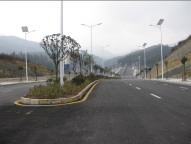 亚洲国产精品自产在线播放