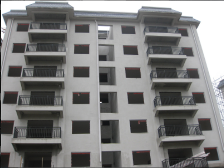 亚洲国产精品自产在线播放