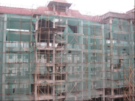 亚洲国产精品自产在线播放