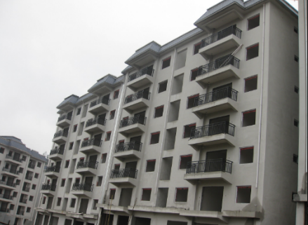 亚洲国产精品自产在线播放