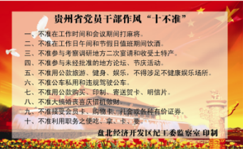 亚洲国产精品自产在线播放