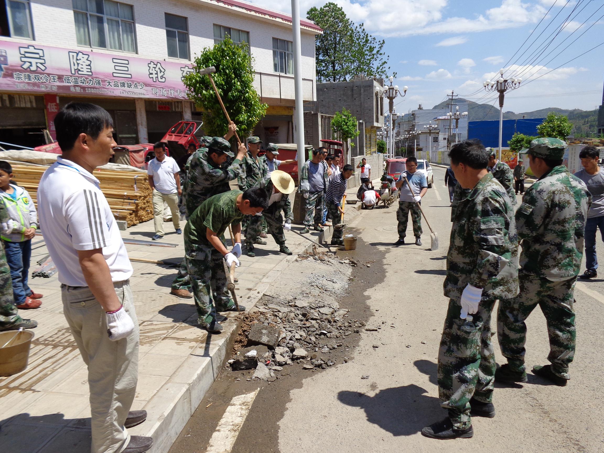 亚洲国产精品自产在线播放