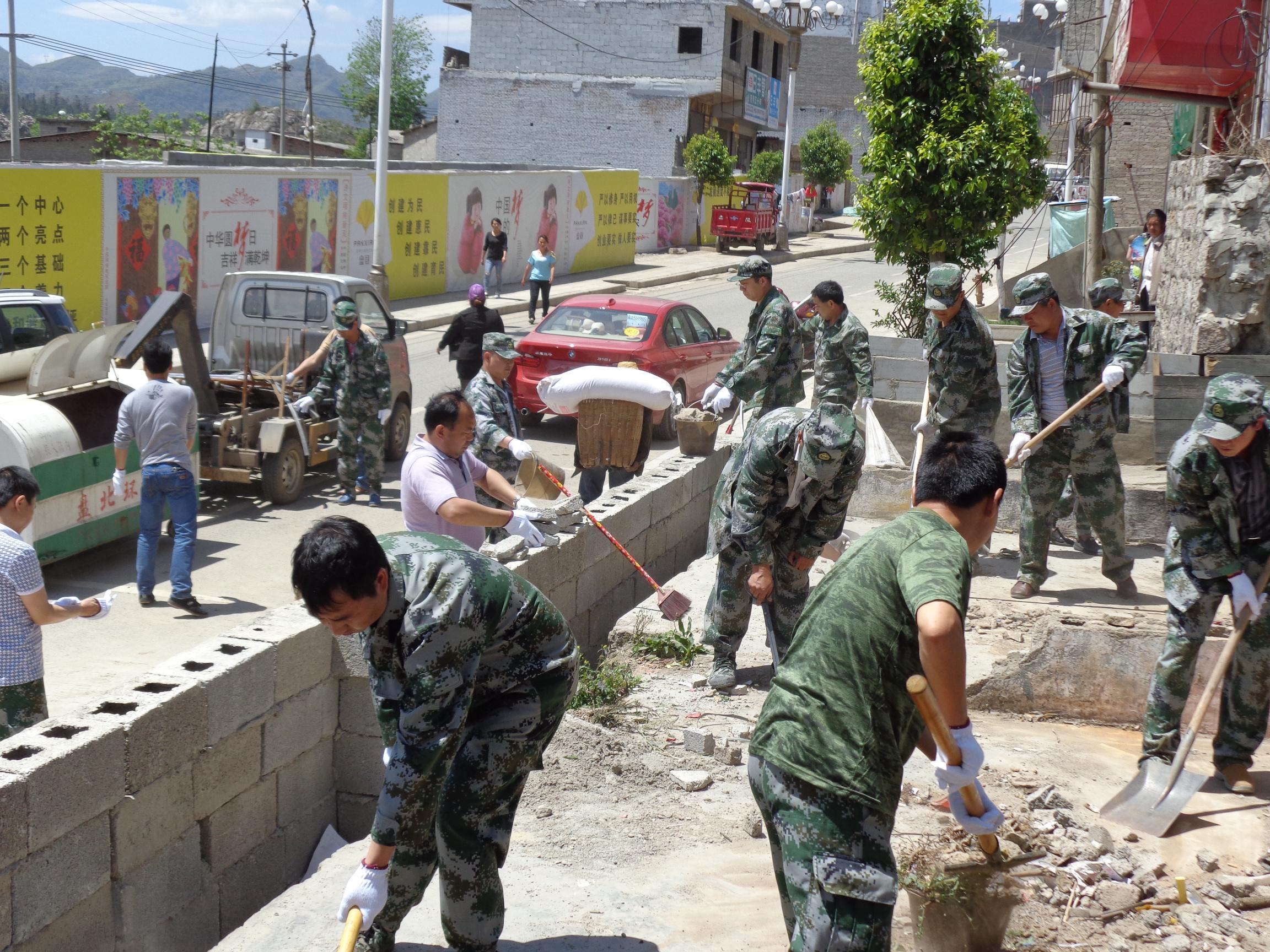 亚洲国产精品自产在线播放