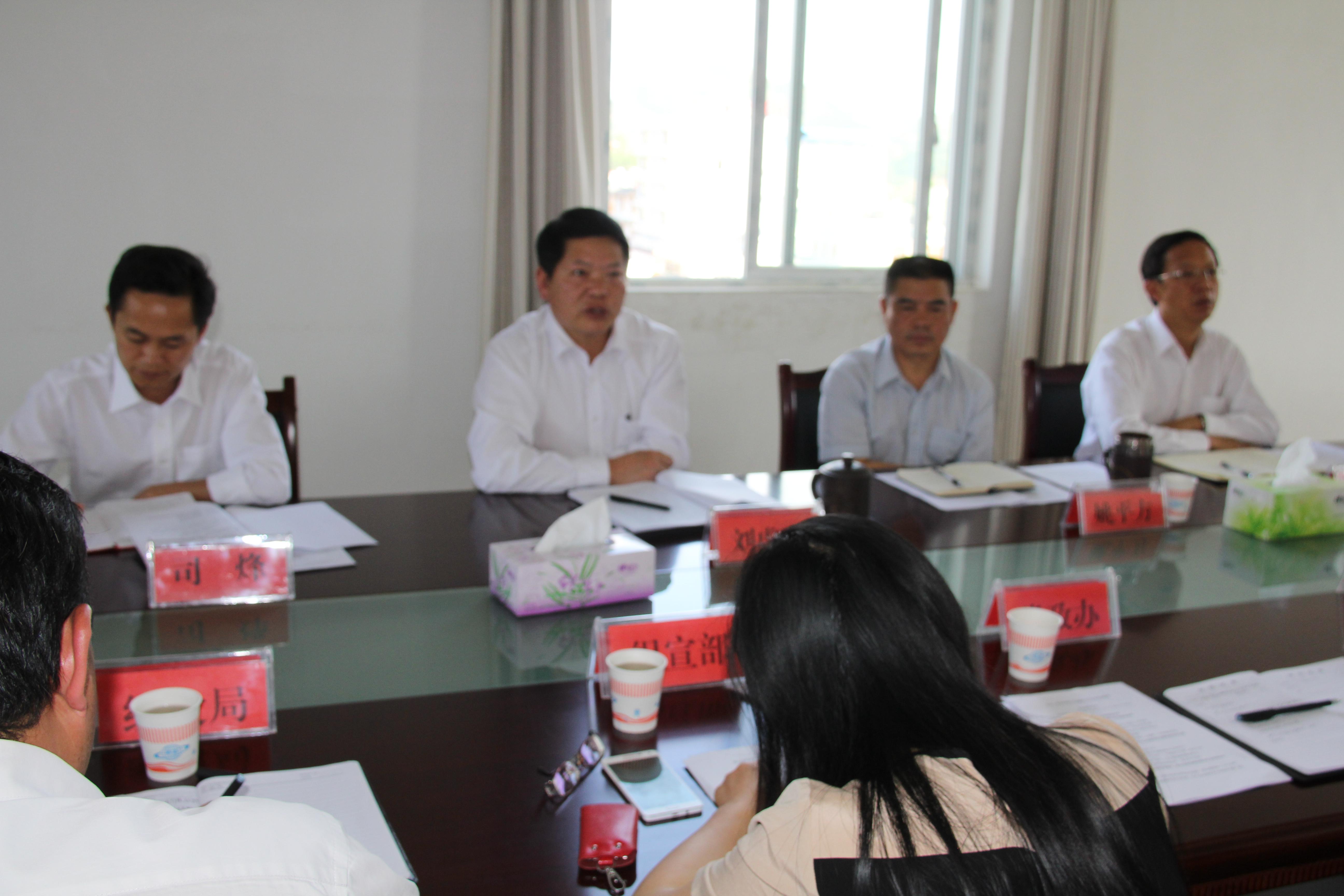 亚洲国产精品自产在线播放