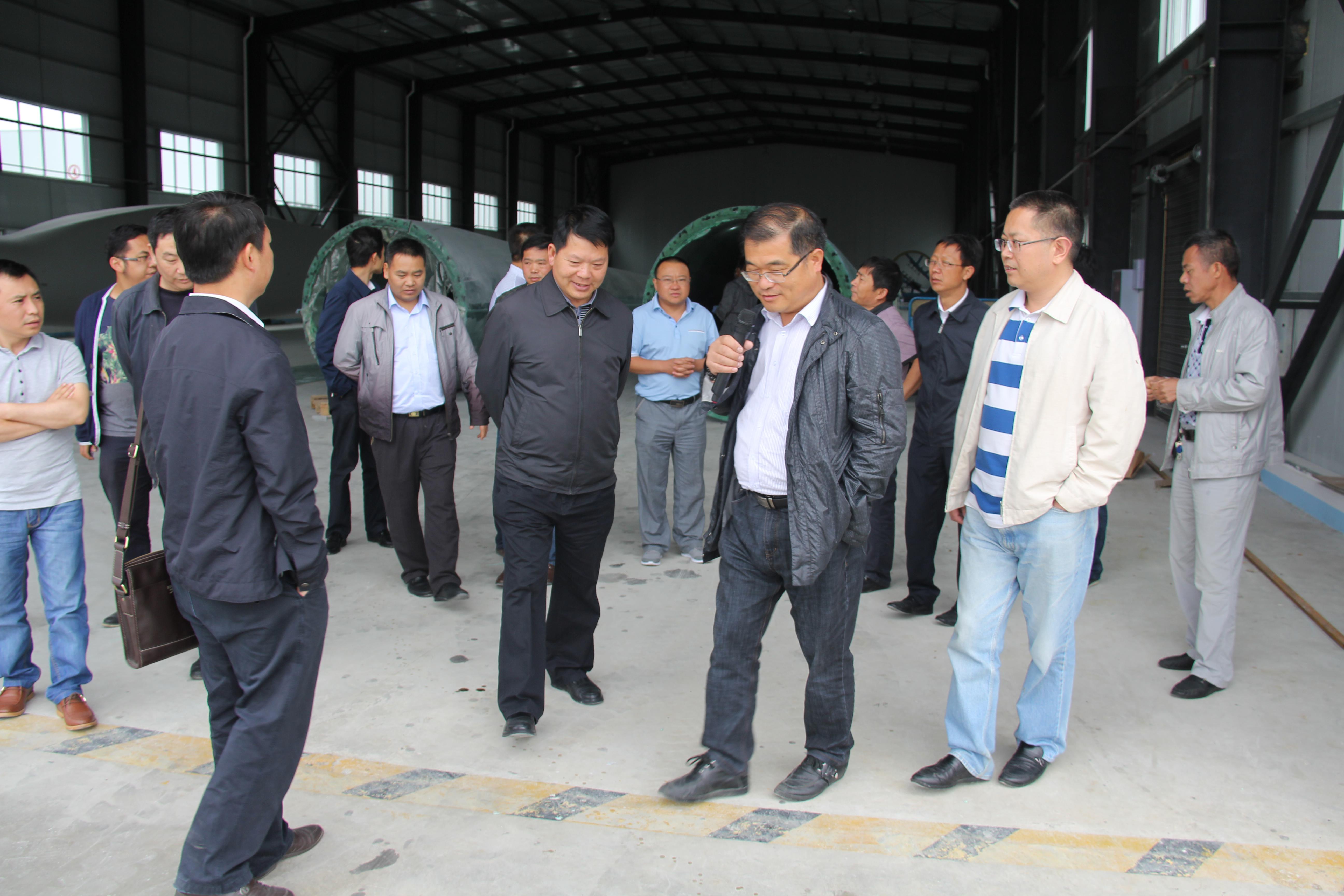 亚洲国产精品自产在线播放