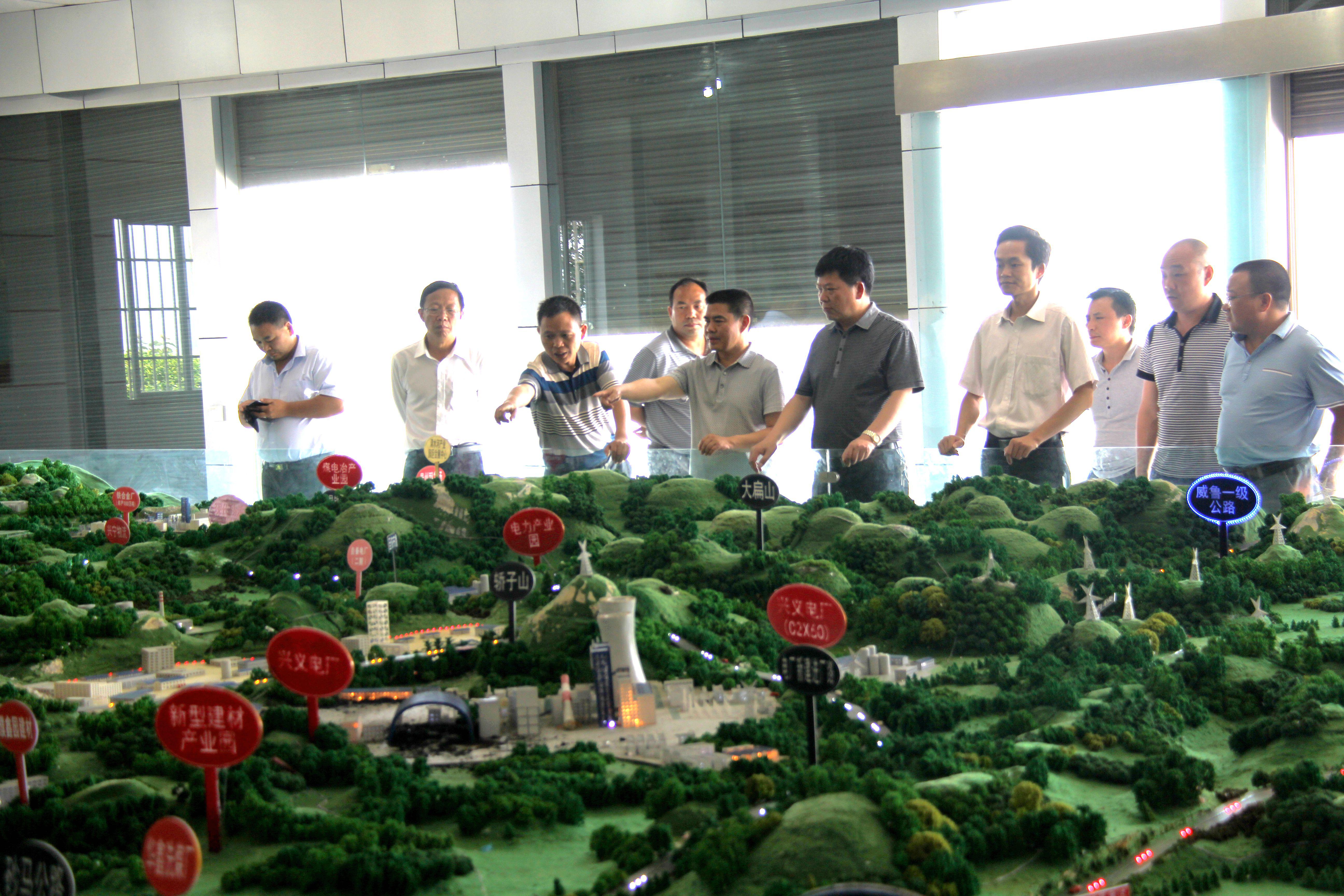 亚洲国产精品自产在线播放