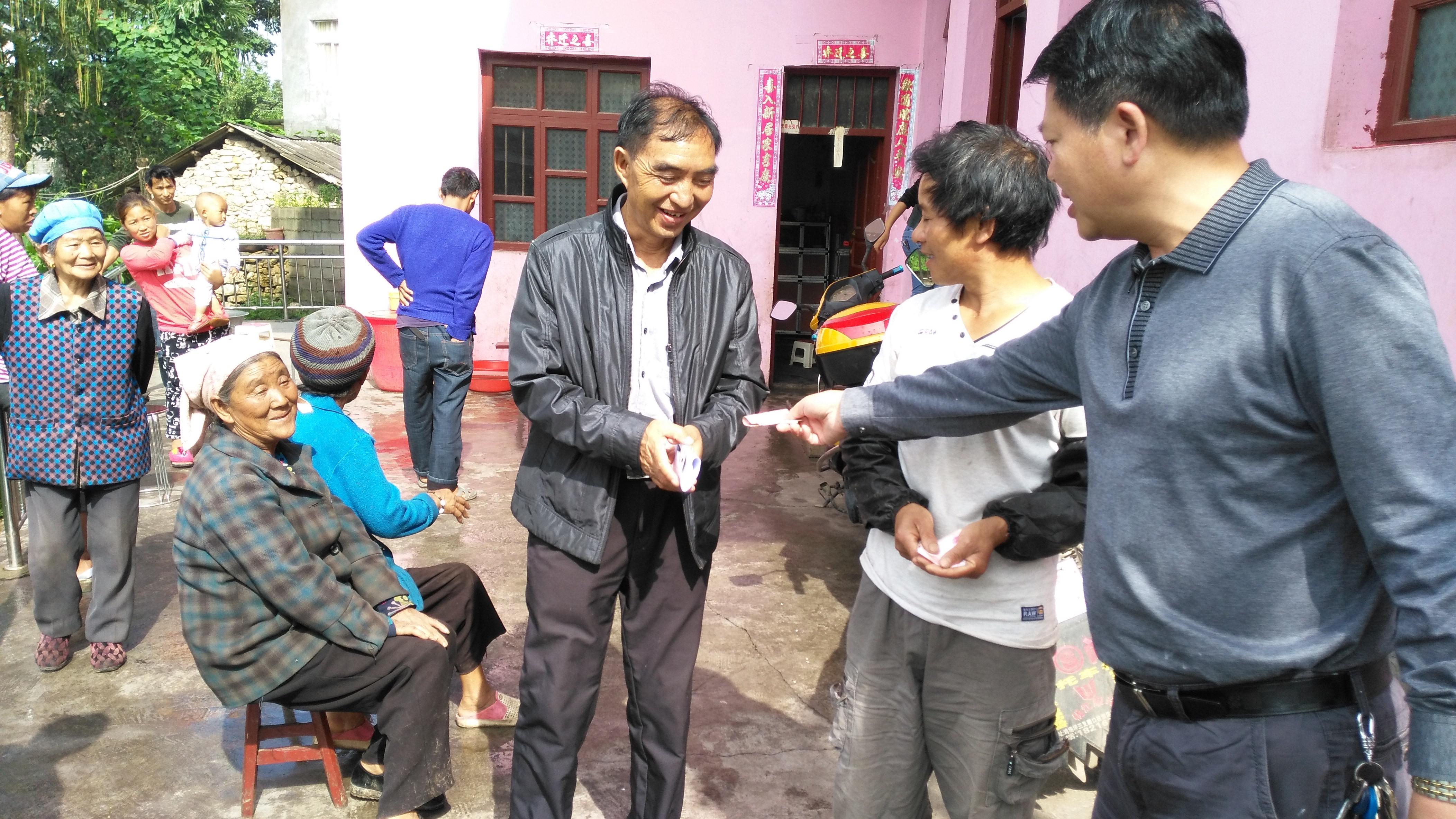 亚洲国产精品自产在线播放