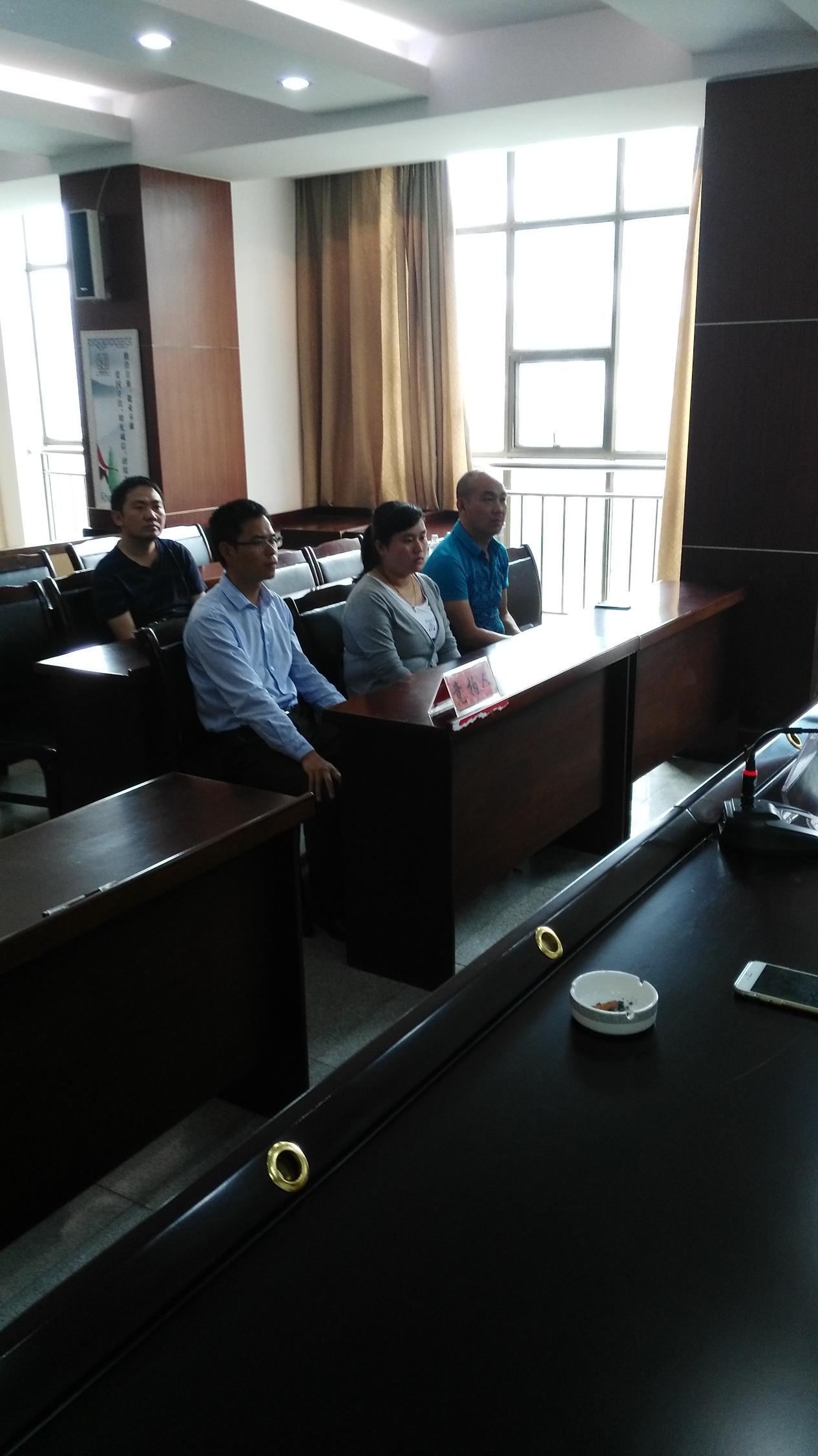 亚洲国产精品自产在线播放