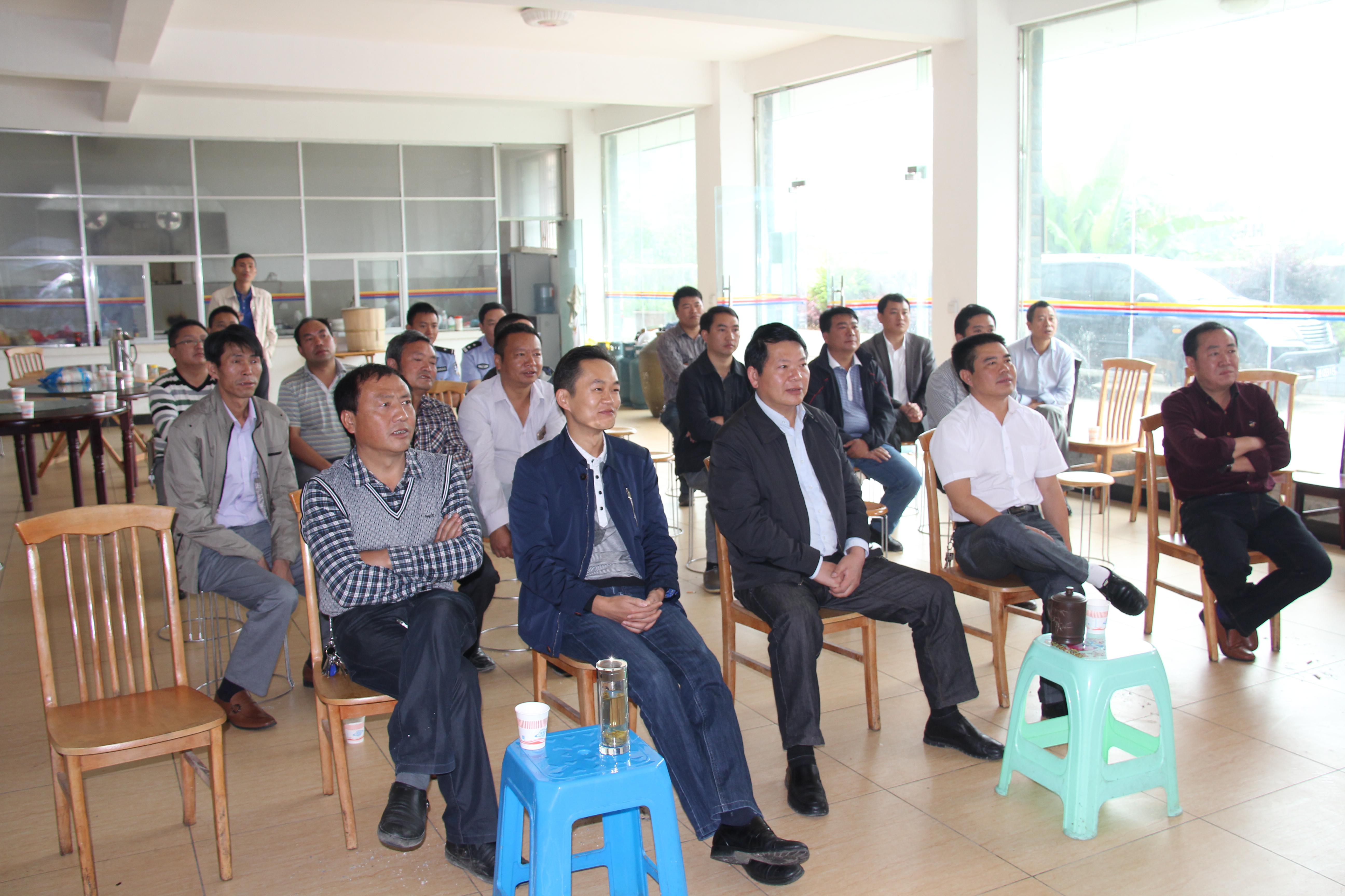 亚洲国产精品自产在线播放