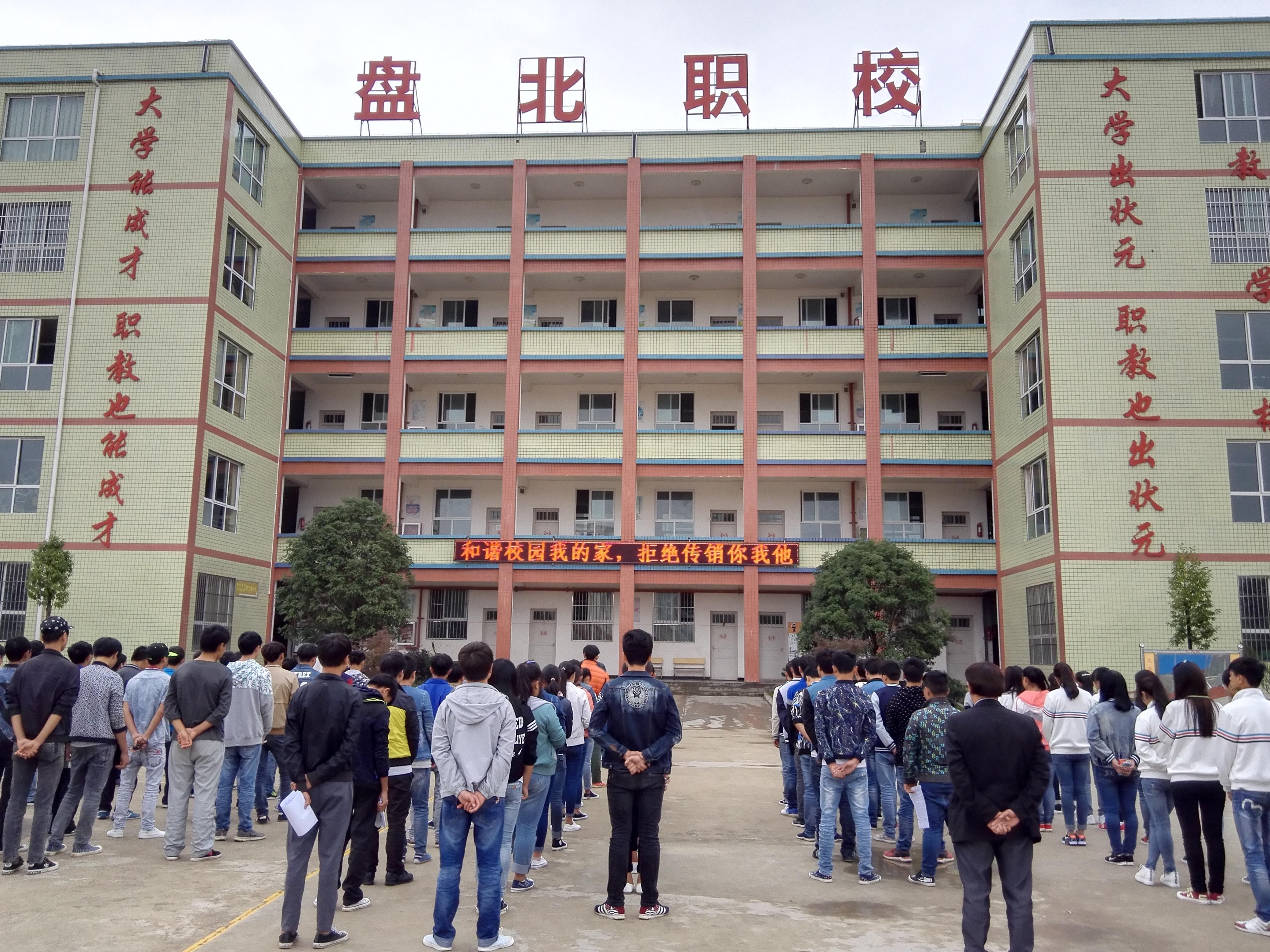 亚洲国产精品自产在线播放