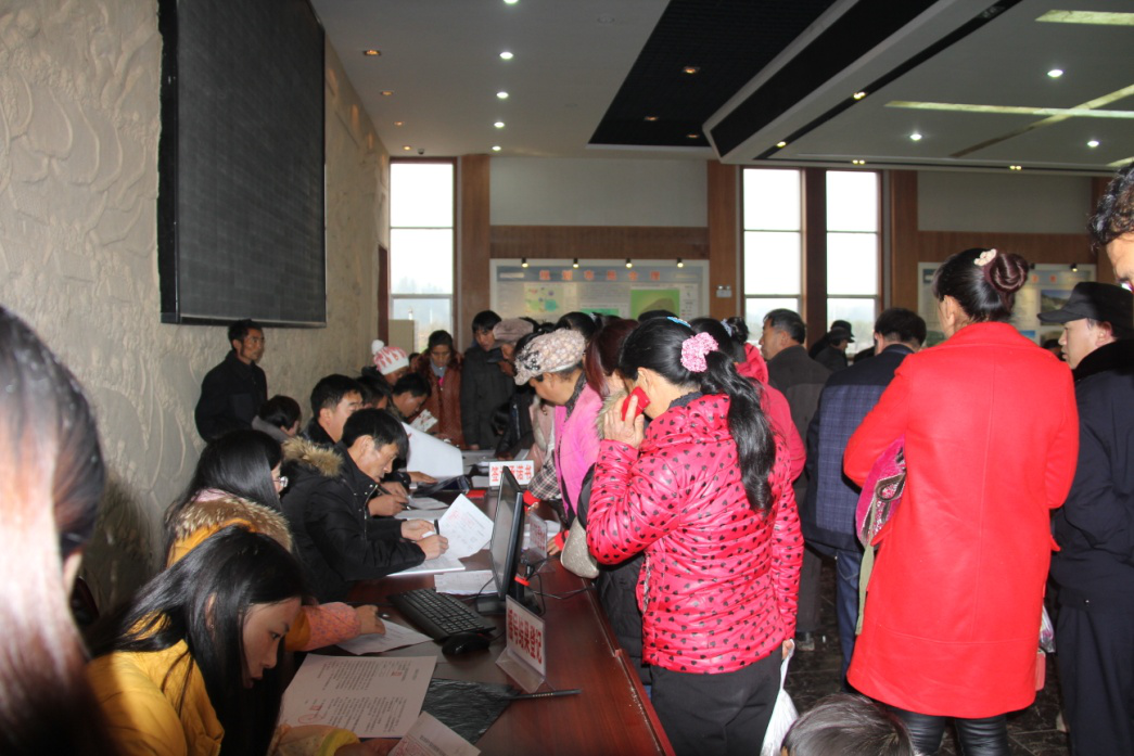 亚洲国产精品自产在线播放