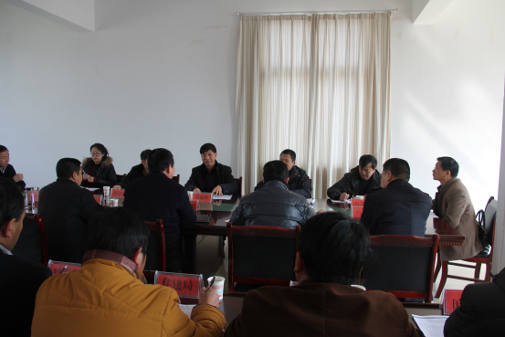 亚洲国产精品自产在线播放