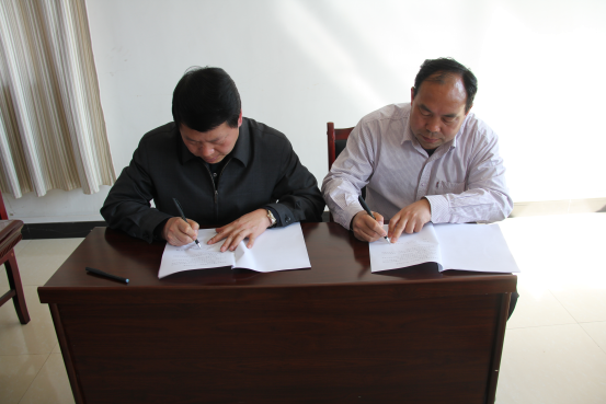 亚洲国产精品自产在线播放