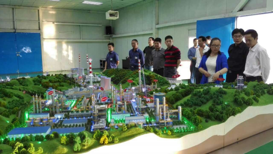 亚洲国产精品自产在线播放