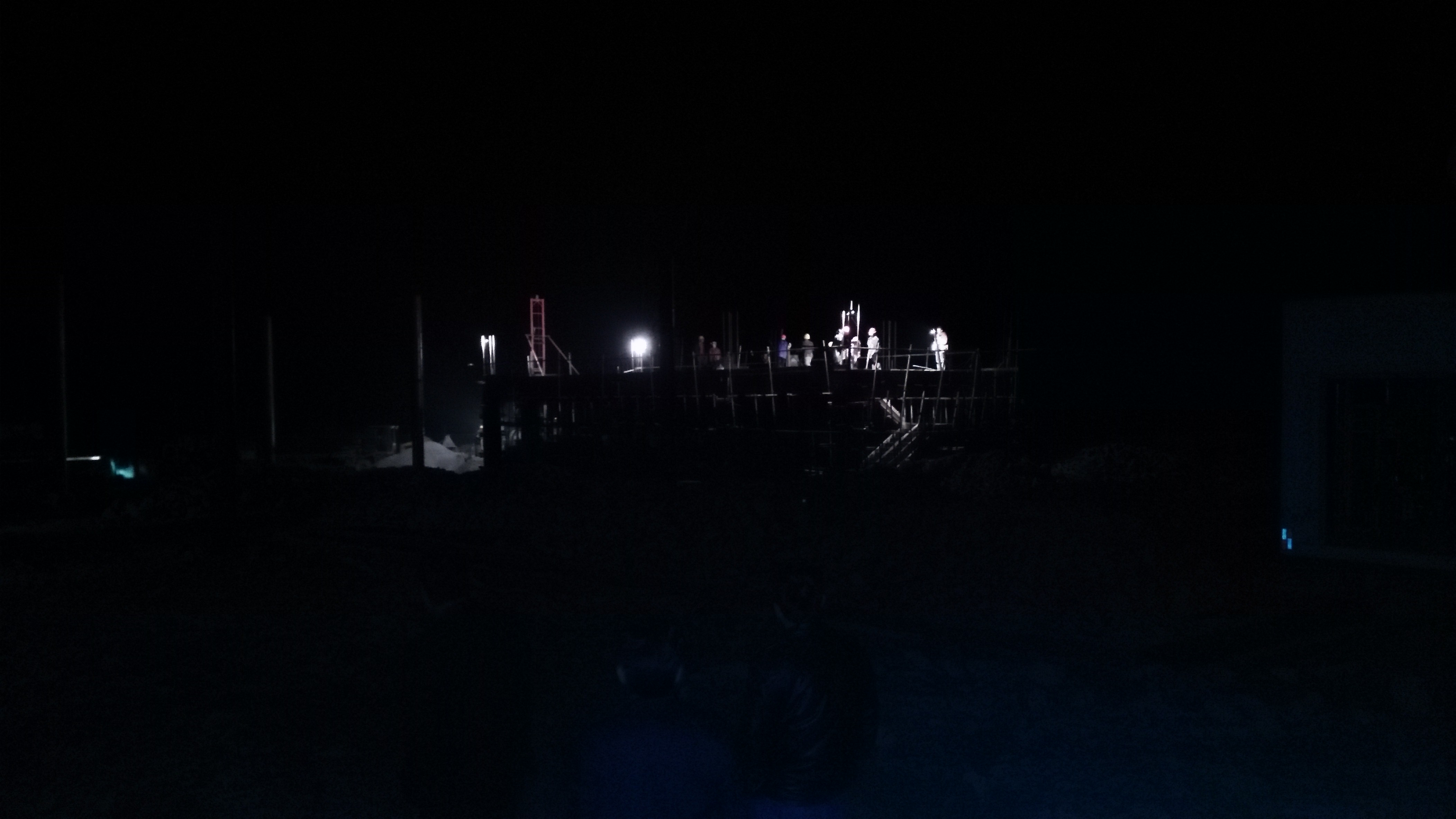 亚洲国产精品自产在线播放