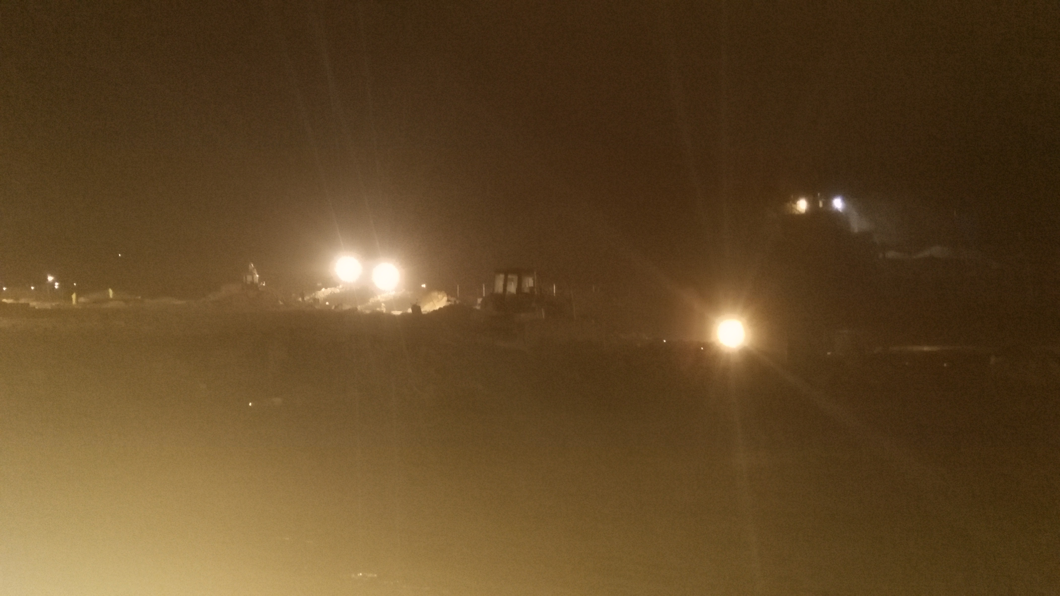 亚洲国产精品自产在线播放