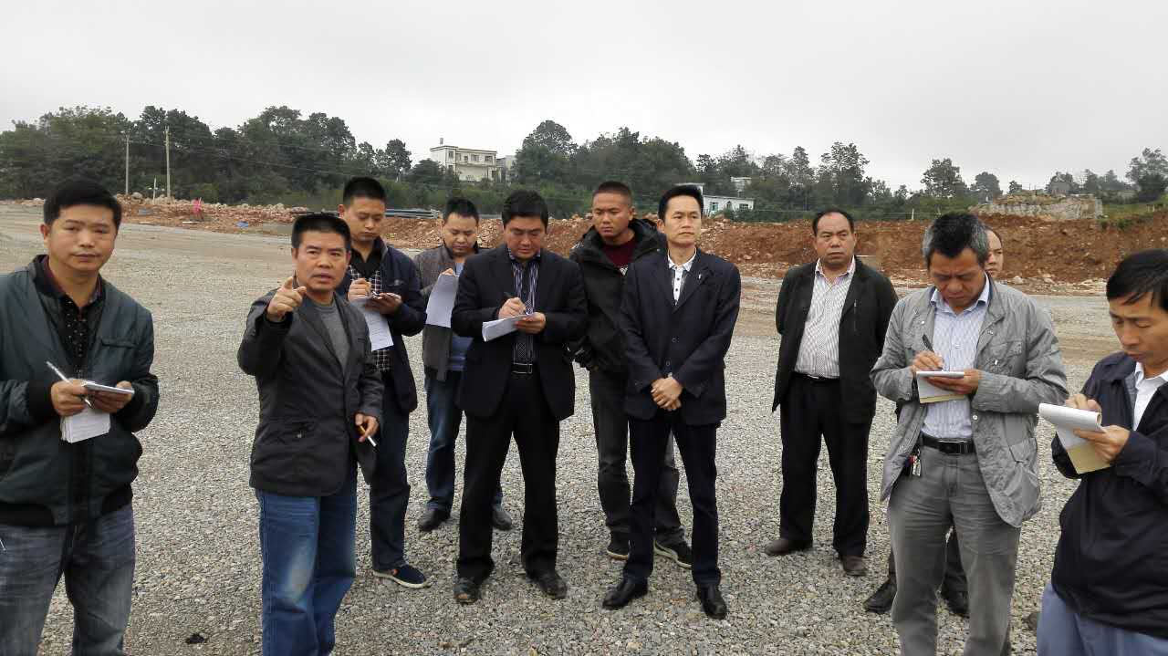 亚洲国产精品自产在线播放