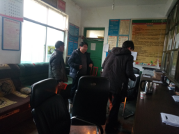 亚洲国产精品自产在线播放