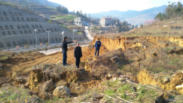 亚洲国产精品自产在线播放