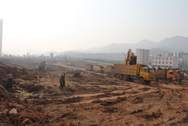 亚洲国产精品自产在线播放