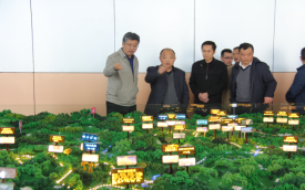 亚洲国产精品自产在线播放