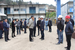 亚洲国产精品自产在线播放