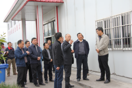 亚洲国产精品自产在线播放