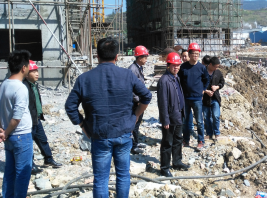 亚洲国产精品自产在线播放