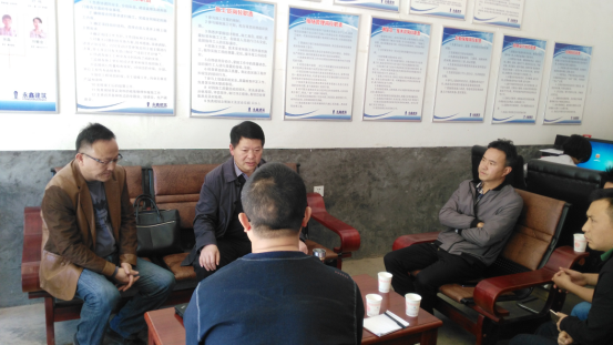 亚洲国产精品自产在线播放