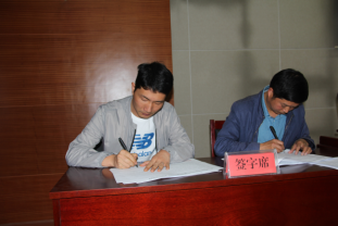 亚洲国产精品自产在线播放