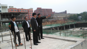 亚洲国产精品自产在线播放