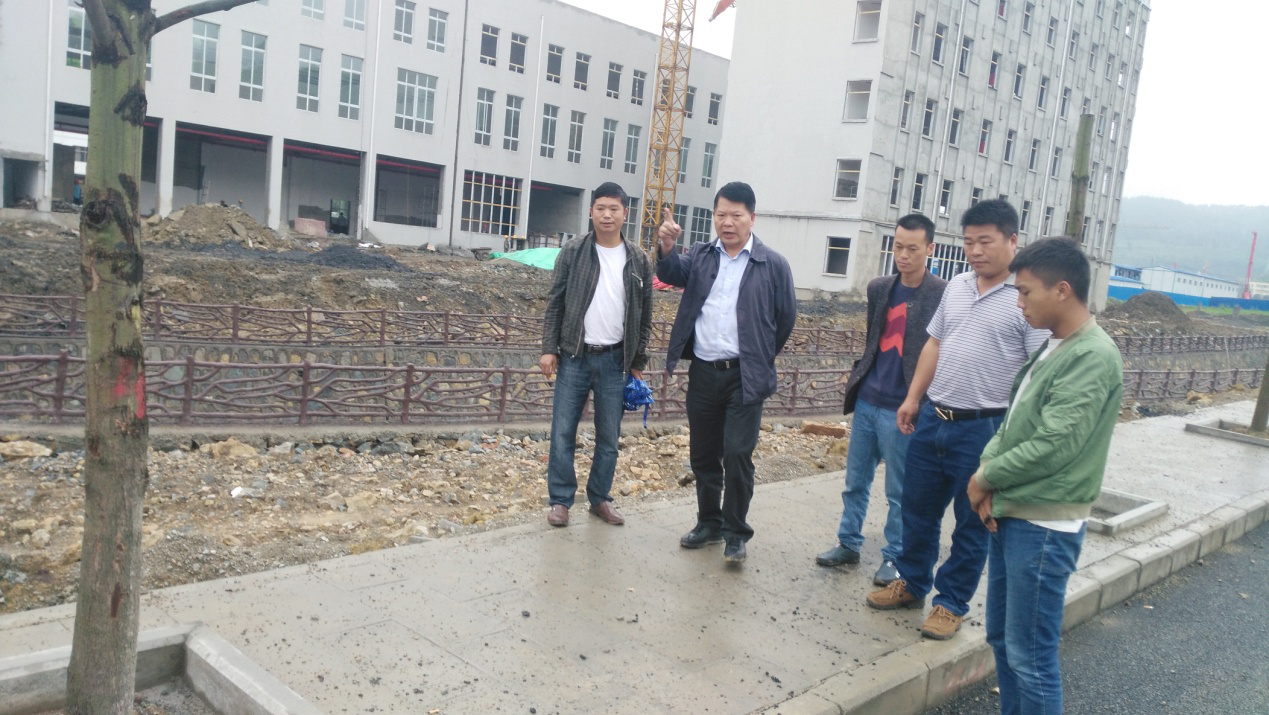 亚洲国产精品自产在线播放