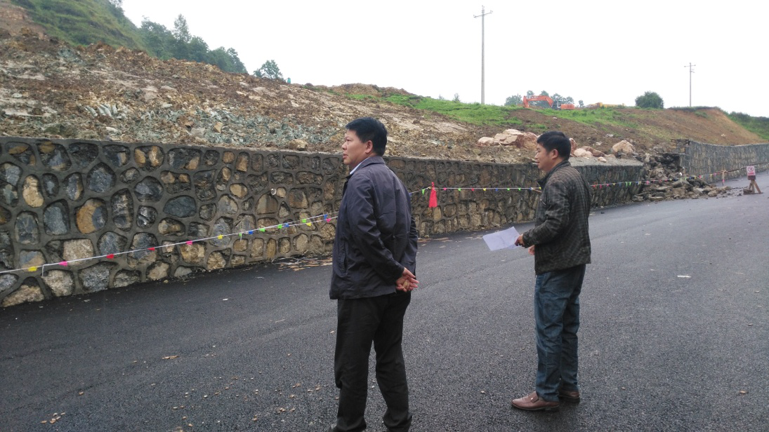 亚洲国产精品自产在线播放