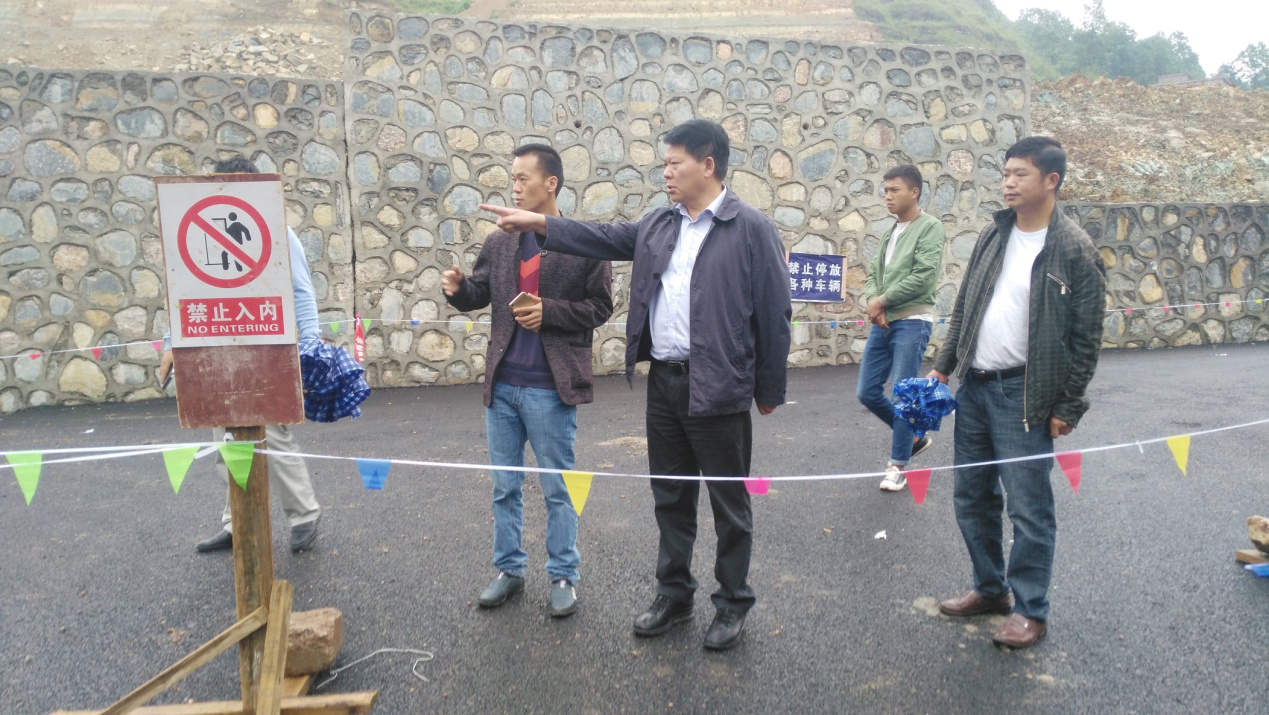 亚洲国产精品自产在线播放