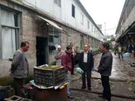 亚洲国产精品自产在线播放