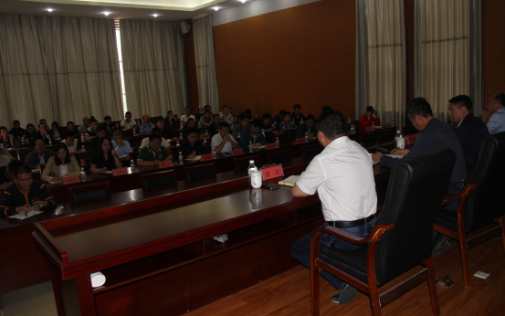 亚洲国产精品自产在线播放