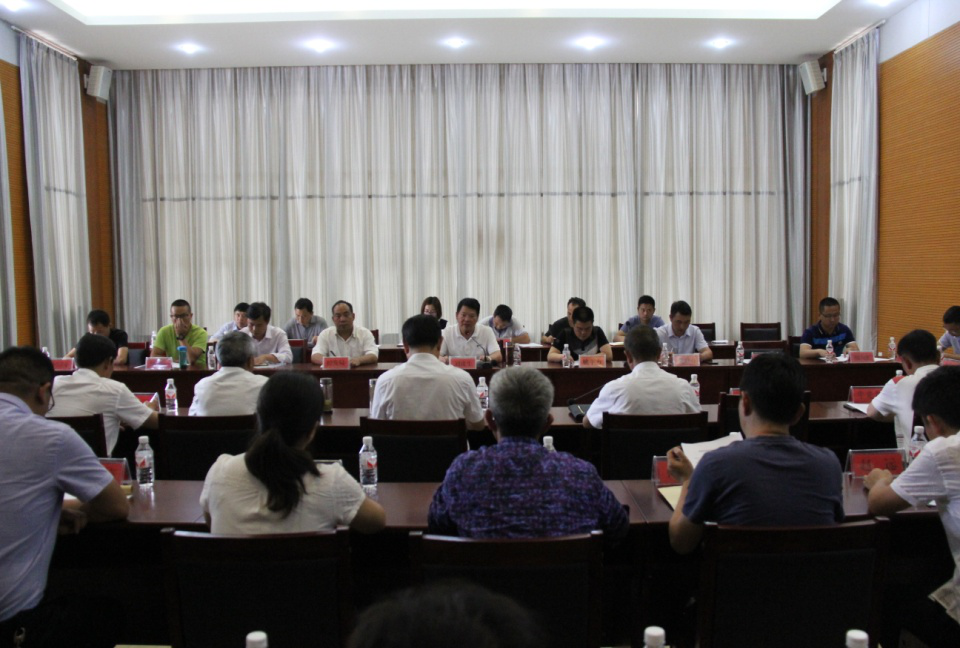 亚洲国产精品自产在线播放