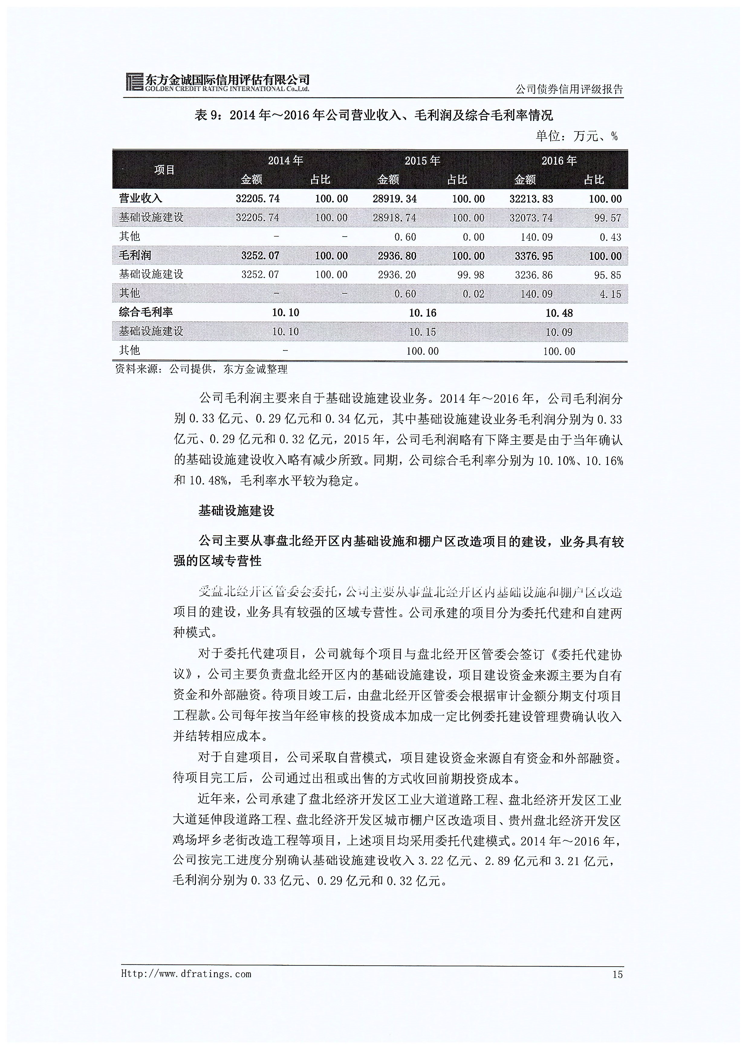 亚洲国产精品自产在线播放