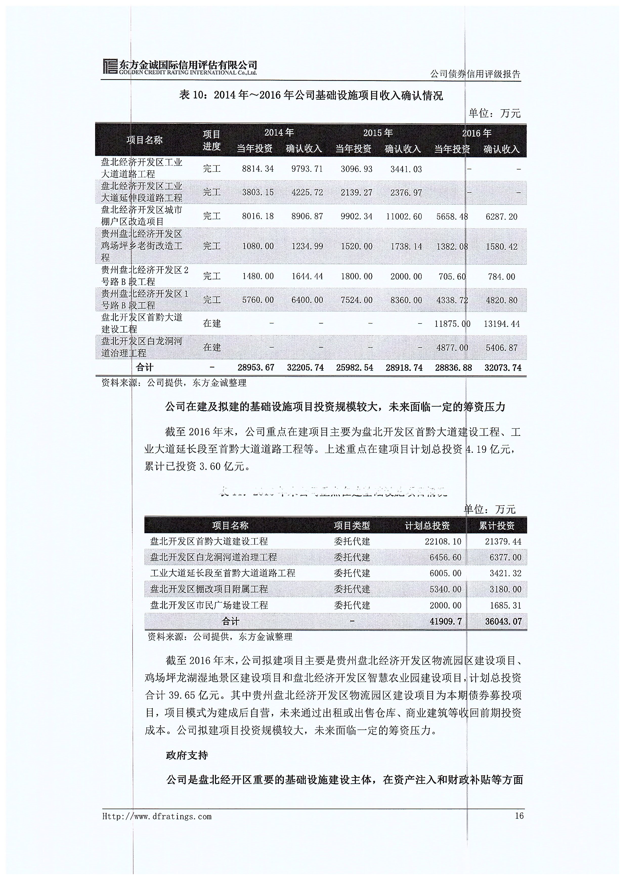 亚洲国产精品自产在线播放