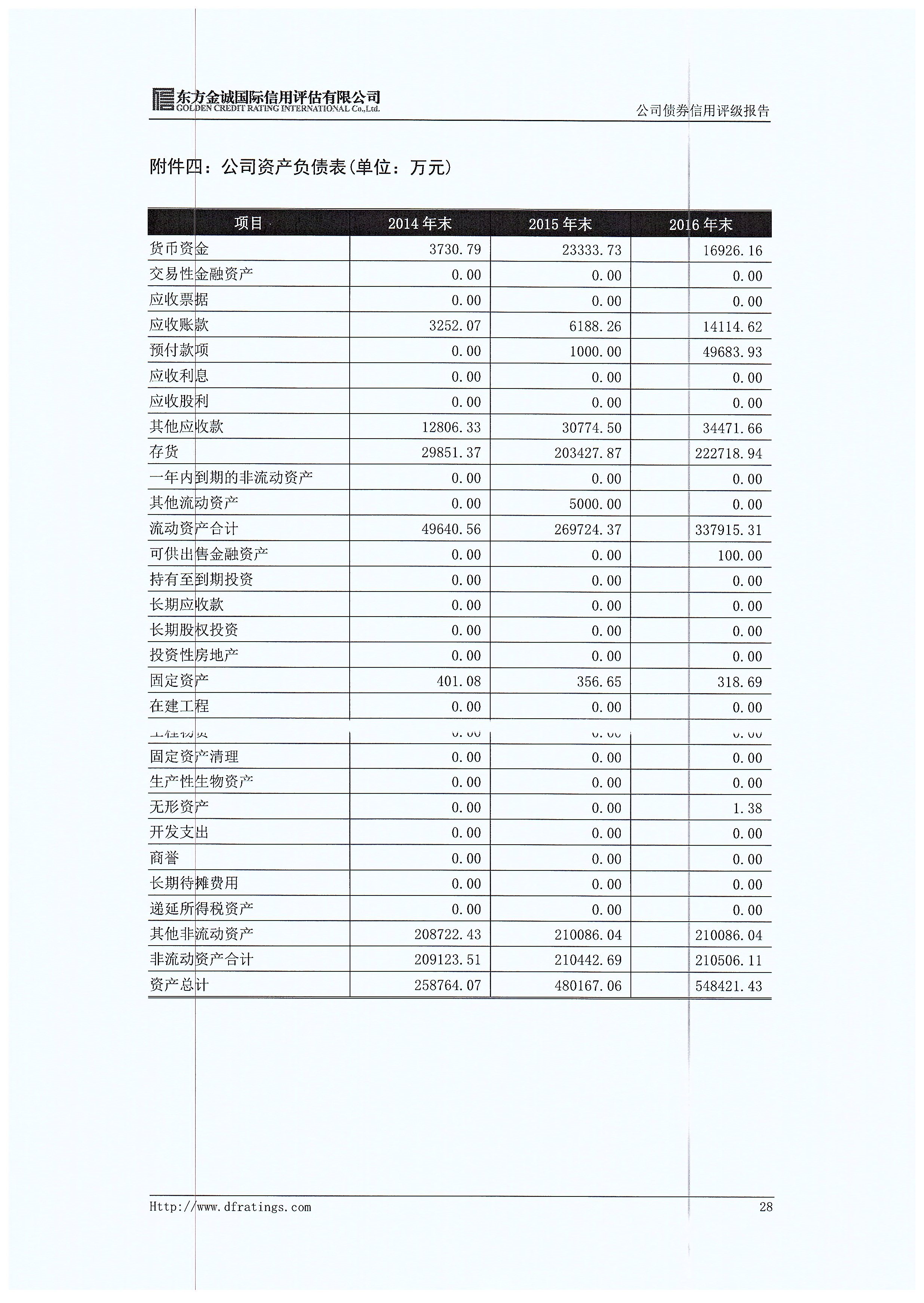 亚洲国产精品自产在线播放