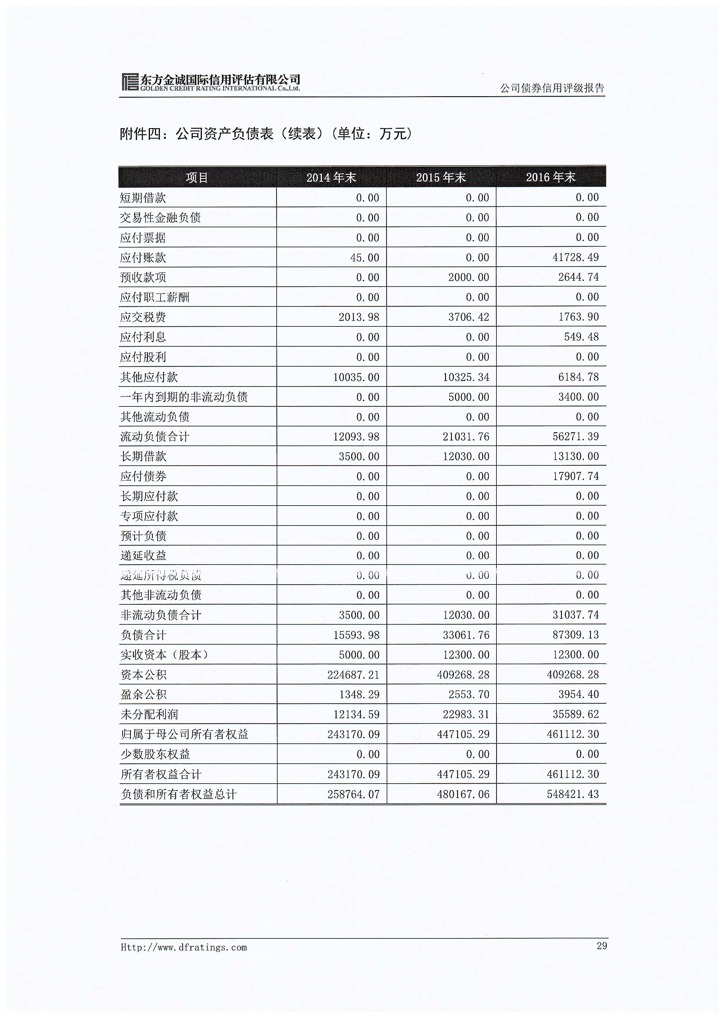 亚洲国产精品自产在线播放