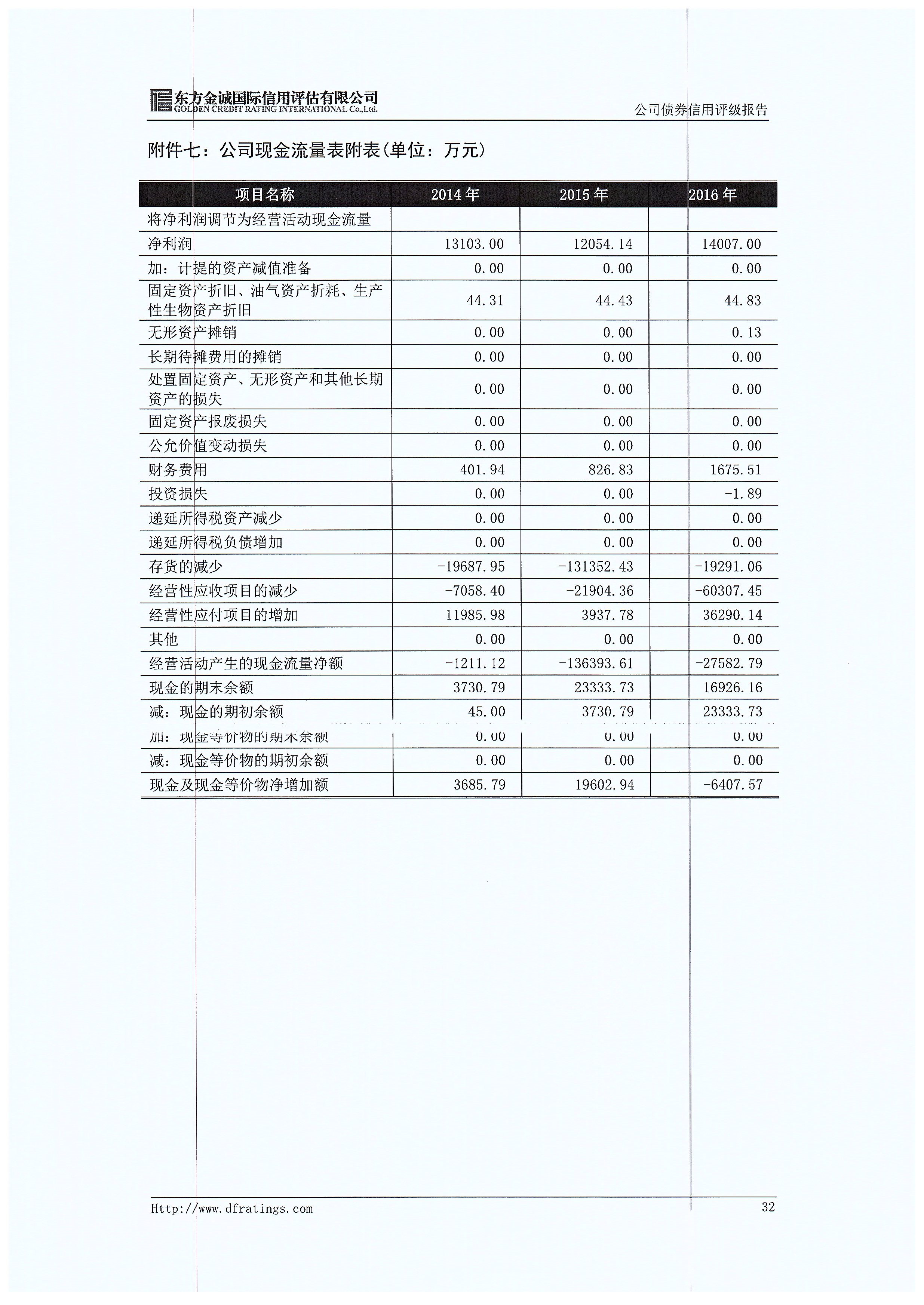 亚洲国产精品自产在线播放